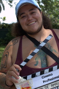 Profile of Andyara Miranda