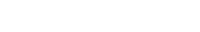 Logo 6