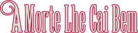Logo 0