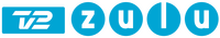 TV 2 Zulu