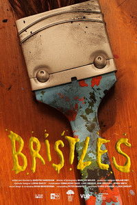Poster for Bristles