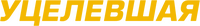 Logo 8