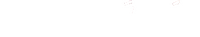 Logo 14
