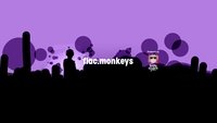 Backdrop 0