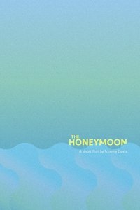 The Honeymoon