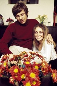 Poster for Sharon Tate Home Movies
