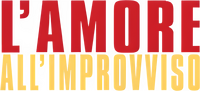 Logo 8