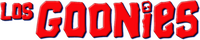Logo 22