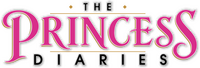 Logo 9