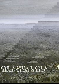 Solastalgia