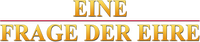 Logo 19