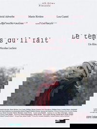 Poster 1