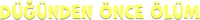 Logo 11