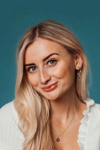 Profile of Mairéad Doyle-Heffernan