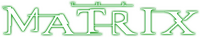 Logo 2