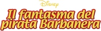 Logo 4