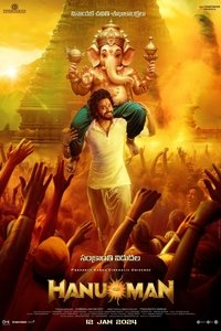 Poster 52