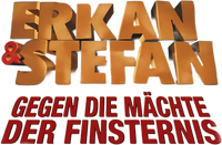 Logo 1