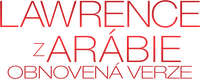 Logo 36