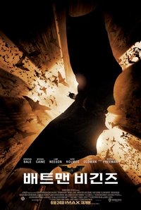 Poster 57