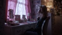 Episodio 9