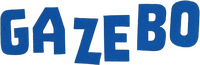 Logo 0