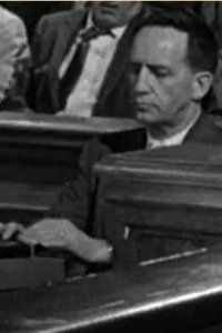 Tom Gorman