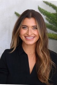 Profile of Jacqueline Monetta