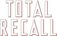 Logo 15