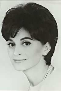 Ruby Holbrook