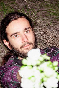 Profile of Alex Parvanov