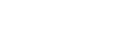 Logo 14