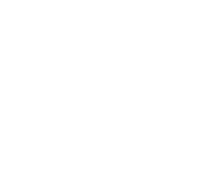Logo 12