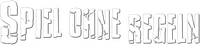 Logo 8