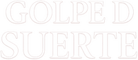 Logo 14