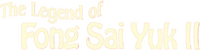 Logo 1