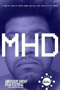 Poster for MHD