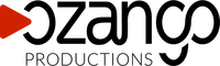 Ozango