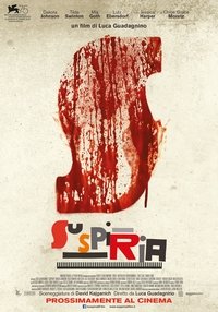 Poster 50