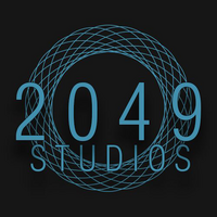 2049 Studios