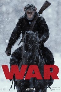 Poster 51