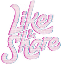 Logo 0