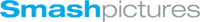 Logo - Smash Pictures