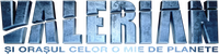 Logo 12