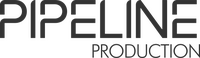 Pipeline Production