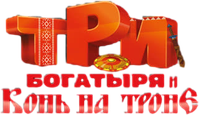 Logo 0