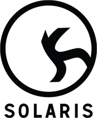 Solaris Filmproduktion