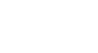 Logo 14