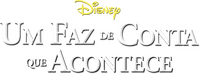 Logo 0