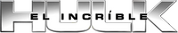 Logo 24